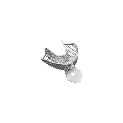 Impression Trays
